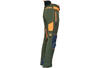 Pantalon de sécurité RBT Pireneo leger classe 1 - Military